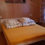 Resort O.w. Krakus Ii - I *