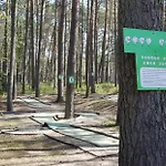 Resort O.w. Krakus Ii - I