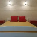 Resort O.w. Krakus Ii - I