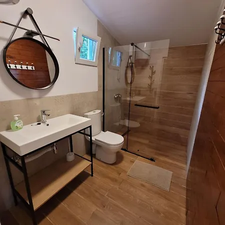 O.w. Krakus Ii - I リゾート ステグナ