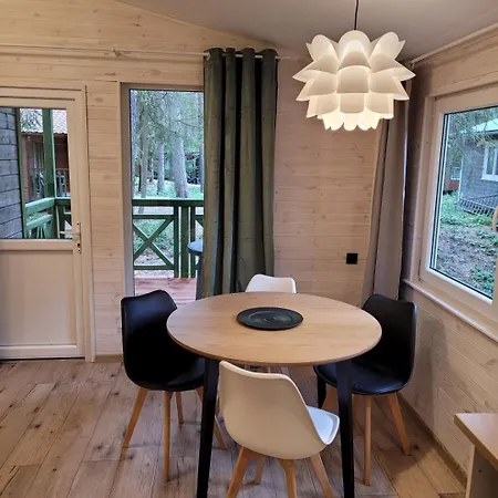 O.w. Krakus Ii - I ステグナ