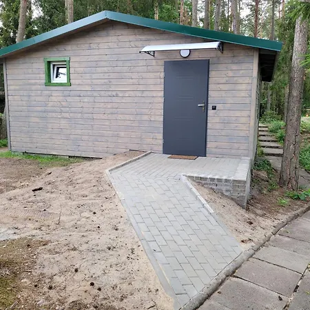 O.w. Krakus Ii - I *