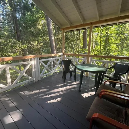 O.w. Krakus Ii - I リゾート *