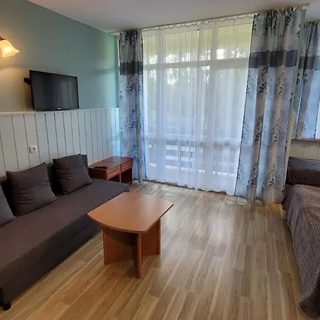 O.w. Krakus Ii - I * ステグナ