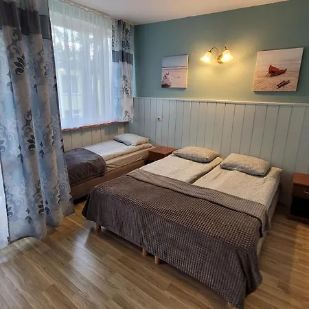 O.w. Krakus Ii - I ステグナ