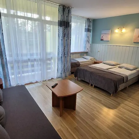 O.w. Krakus Ii - I リゾート