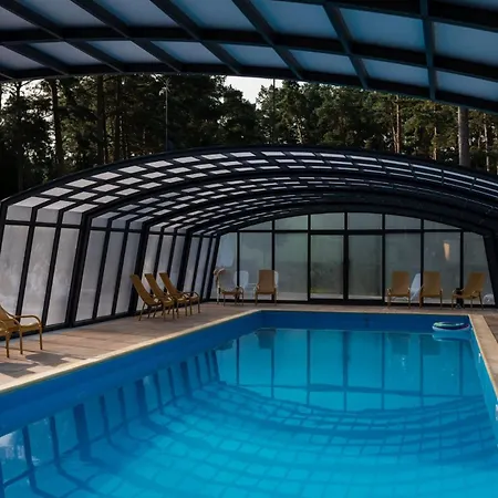 O.w. Krakus Ii - I ستيغنا