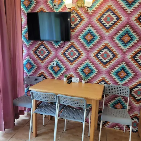 O.w. Krakus Ii - I Stegna (Pomerania)