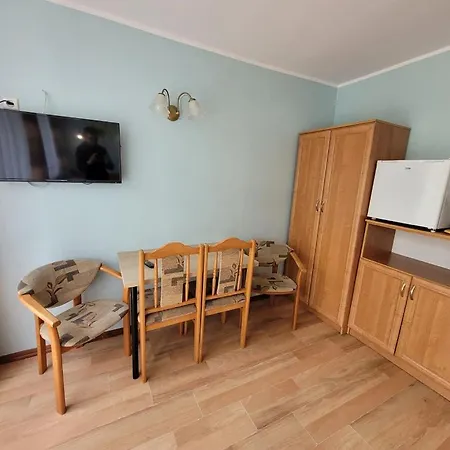 O.w. Krakus Ii - I * ステグナ