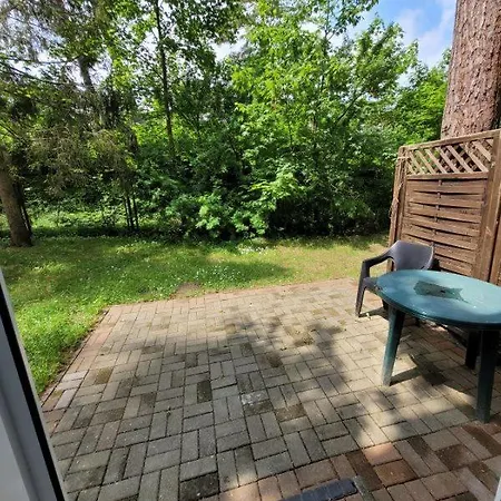 リゾート O.w. Krakus Ii - I