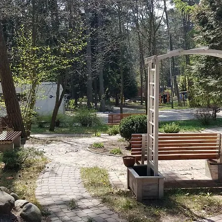 O.w. Krakus Ii - I *