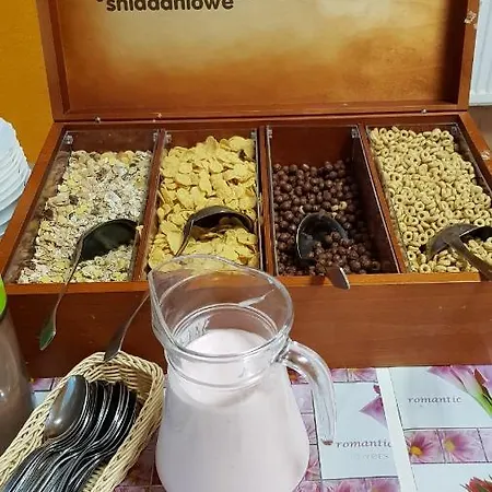 O.w. Krakus Ii - I ステグナ