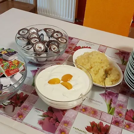 O.w. Krakus Ii - I *