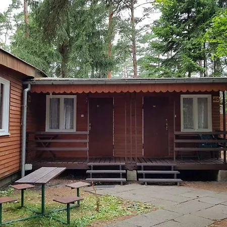 O.w. Krakus Ii - I * ステグナ