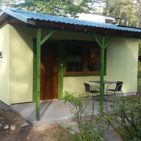 O.w. Krakus Ii - I *