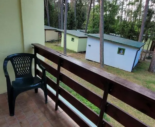 O.w. Krakus Ii - I ستيغنا