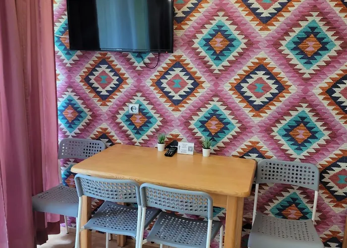 O.w. Krakus Ii - I Stegna (Pomerania)