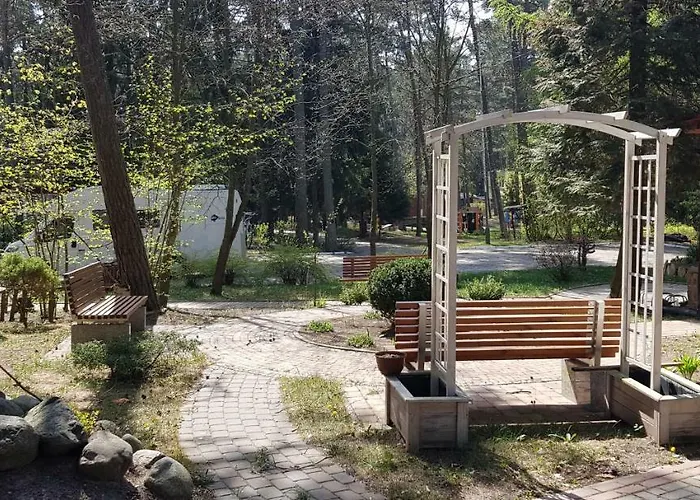 O.w. Krakus Ii - I *