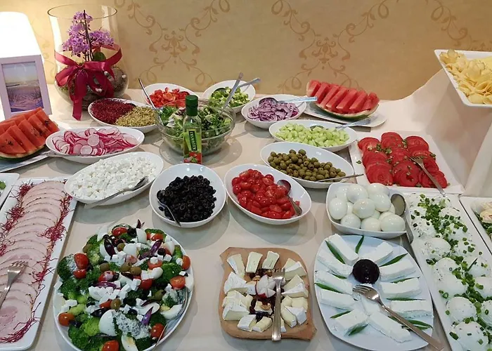 Θέρετρο O.w. Krakus Ii - I *