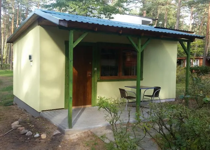 O.w. Krakus Ii - I *